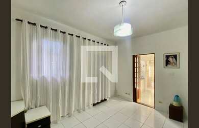 Imagem 4: Casa à Venda - Mooca, 3 Quartos, 245 m2