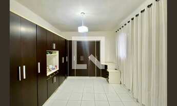 Imagem: Casa à Venda - Mooca, 3 Quartos, 245 m2