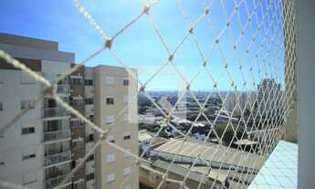 Imagem 6: Apartamento à Venda - Belém, 2 Quartos, 44 m2