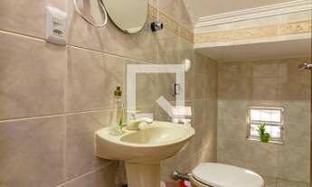 Imagem 5: Casa à Venda - Jabaquara, 3 Quartos, 300 m2