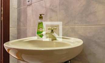 Imagem 6: Casa à Venda - Jabaquara, 3 Quartos, 300 m2