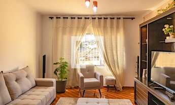 Imagem 3: Casa à Venda - Jabaquara, 3 Quartos, 300 m2