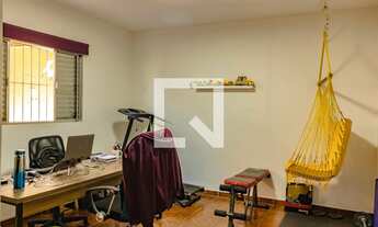 Imagem 7: Casa à Venda - Jabaquara, 3 Quartos, 300 m2