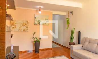 Imagem 2: Casa à Venda - Jabaquara, 3 Quartos, 300 m2