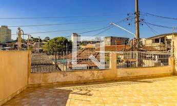 Imagem 4: Casa à Venda - Jabaquara, 3 Quartos, 300 m2