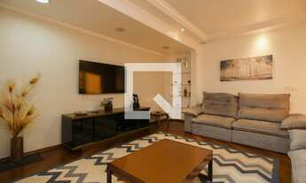 Imagem 4: Casa à Venda - Sítio do Mandaqui, 3 Quartos, 500 m2