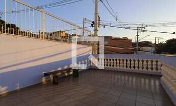 Imagem 5: Casa à Venda - Sítio do Mandaqui, 3 Quartos, 500 m2