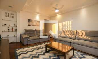 Imagem 3: Casa à Venda - Sítio do Mandaqui, 3 Quartos, 500 m2