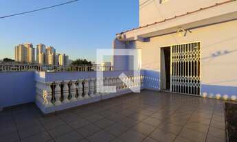 Imagem 7: Casa à Venda - Sítio do Mandaqui, 3 Quartos, 500 m2