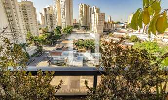 Imagem 6: Apartamento à Venda - Vila Mascote, 3 Quartos, 143 m2