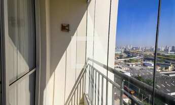 Imagem 7: Apartamento à Venda - Vila Prudente, 2 Quartos, 50 m2