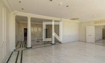 Imagem 6: Apartamento à Venda - Higienópolis, 4 Quartos, 500 m2