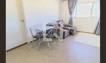 Imagem: Apartamento à Venda - Mooca, 1 Quarto