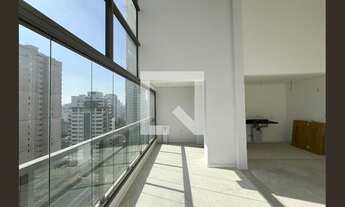 Imagem 5: Apartamento à Venda - Vila Clementino, 2 Quartos, 96 m2