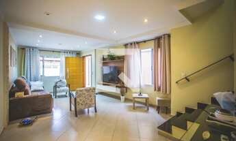 Imagem 3: Casa à Venda - Saúde, 3 Quartos, 250 m2