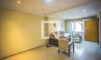 Imagem 4: Casa à Venda - Saúde, 3 Quartos, 250 m2