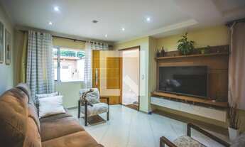 Imagem 6: Casa à Venda - Saúde, 3 Quartos, 250 m2