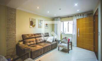 Imagem 5: Casa à Venda - Saúde, 3 Quartos, 250 m2