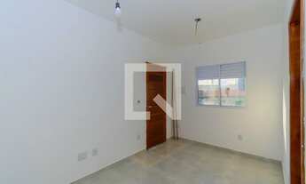 Imagem: Apartamento à Venda - Mooca, 1 Quarto