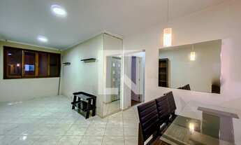 Imagem: Apartamento à Venda - Brás, 3 Quartos