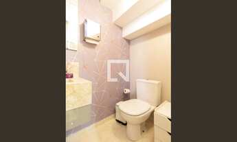 Imagem 7: Casa à Venda - Ponte Rasa, 2 Quartos, 110 m2