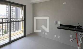 Imagem 6: Apartamento à Venda - Vila Prudente, 1 Quarto, 30 m2