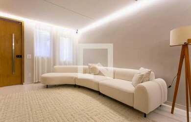 Imagem 4: Casa à Venda - Vila Carrão, 3 Quartos, 180 m2