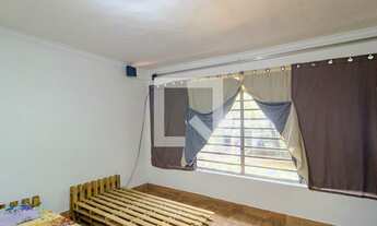 Imagem 3: Casa à Venda - Jabaquara, 3 Quartos, 190 m2