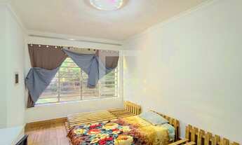 Imagem 6: Casa à Venda - Jabaquara, 3 Quartos, 190 m2