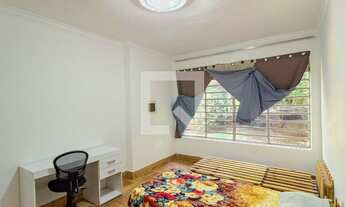 Imagem 7: Casa à Venda - Jabaquara, 3 Quartos, 190 m2