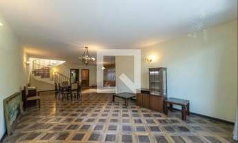 Imagem 4: Casa à Venda - Brooklin, 3 Quartos, 500 m2