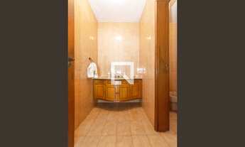 Imagem 7: Casa à Venda - Brooklin, 3 Quartos, 500 m2