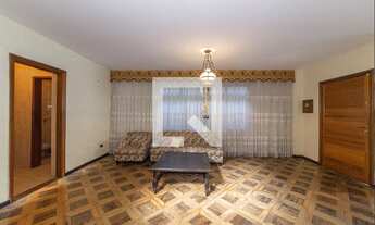 Imagem 6: Casa à Venda - Brooklin, 3 Quartos, 500 m2