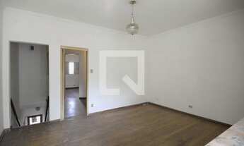 Imagem: Casa à Venda - Ipiranga, 4 Quartos, 244