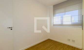 Imagem 7: Apartamento à Venda - Belém, 2 Quartos, 45 m2