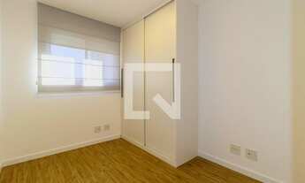 Imagem 6: Apartamento à Venda - Belém, 2 Quartos, 45 m2