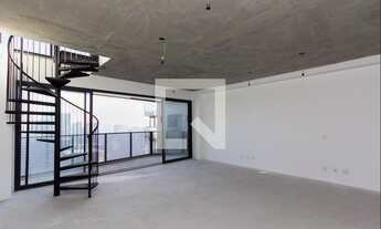 Imagem 5: Apartamento à Venda - Vila Olímpia, 1 Quarto, 77 m2