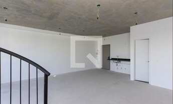 Imagem 6: Apartamento à Venda - Vila Olímpia, 1 Quarto, 77 m2