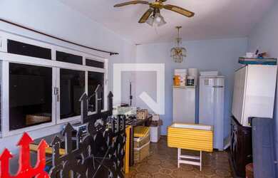 Imagem 3: Casa à Venda - Cangaíba, 3 Quartos, 280 m2