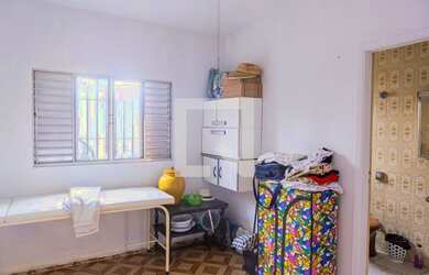 Imagem 6: Casa à Venda - Cangaíba, 3 Quartos, 280 m2