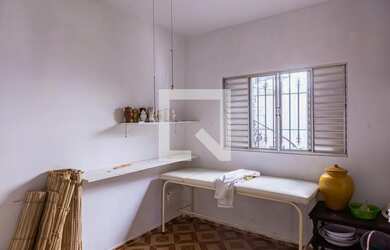 Imagem 5: Casa à Venda - Cangaíba, 3 Quartos, 280 m2