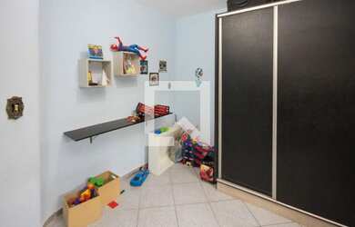 Imagem 6: Casa à Venda - Vila Prudente, 2 Quartos, 70 m2