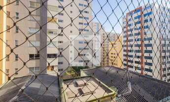 Imagem 5: Apartamento à Venda - Paraíso, 3 Quartos, 106 m2
