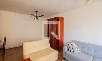 Imagem 3: Apartamento à Venda - Paraíso, 3 Quartos, 106 m2