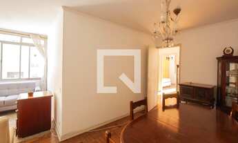 Imagem 7: Apartamento à Venda - Paraíso, 3 Quartos, 106 m2