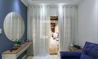 Imagem 6: Apartamento à Venda - Tatuapé, 4 Quartos, 300 m2