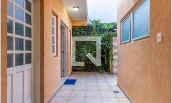 Imagem 4: Casa à Venda - Jardim Paulistano, 4 Quartos, 220 m2