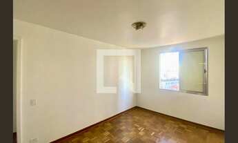 Imagem 7: Apartamento à Venda - Belém, 2 Quartos, 80 m2