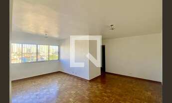 Imagem: Apartamento à Venda - Belém, 2 Quartos