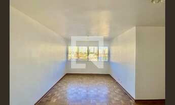 Imagem 2: Apartamento à Venda - Belém, 2 Quartos, 80 m2